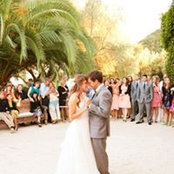 Ryan Bushy's photo