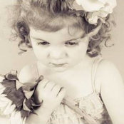 Jane Ludtke Casler's photo