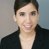 Jessica Traviss foto