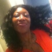 Gussie Dennis-Moody's photo