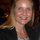 Lee Ann Seitsinger