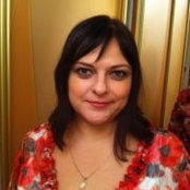 Екатерина Ушакова's photo