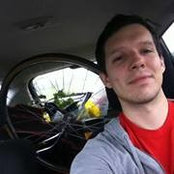 Tim Beadle's photo