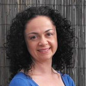Rochelle Avinu's photo