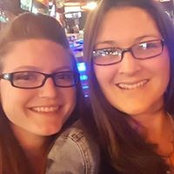 Melanie McFadden's photo