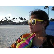 Copina Herrera's photo