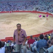 Igor Pocheikin's photo