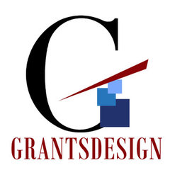 Grants Design L.L.C.