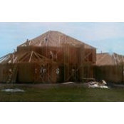 Hugo Navarro's photo