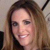 Andrea Steinberg's photo