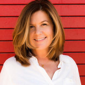 Cheri Schappert's photo