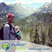 Brendon Lindsey's photo