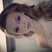 Paige St Germains foto