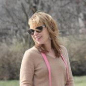 Leslie Brumlik-Couch's photo
