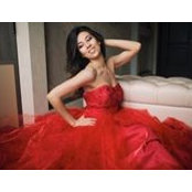 Alexandra Grechina's photo