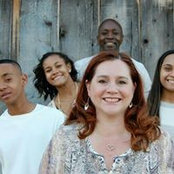 Terry Talley's photo