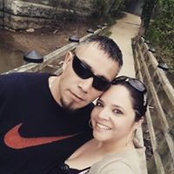 Elba Benitez's photo