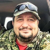 Foto de Стас Шигида
