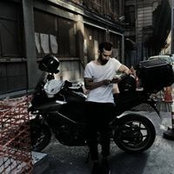 Cihan Kural's photo