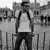 Foto von Nicolas Ferri
