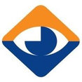 Nu Look Renovations's profile photo