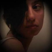 Anna Arakelian's photo