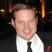 Clint Mefford's photo