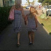 Gina Pagnato Parello's photo
