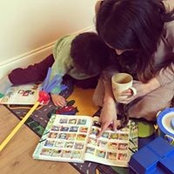 Emma Hunt's photo