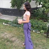 Timis Ioana's photo