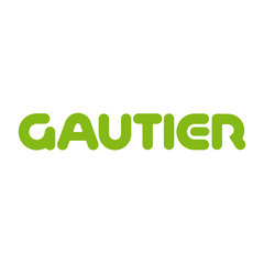 GAUTIER Carcassonne