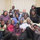 Tangayi Githu