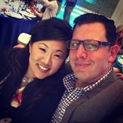 Paul Gerencher's photo