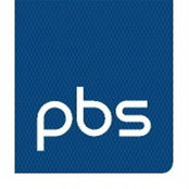 Photo de Productive Business Solutions Barbados (PBS)