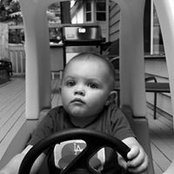 Jon Calalang's photo
