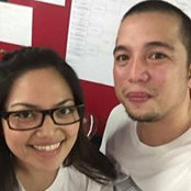 Abie Madla-Nucom's photo