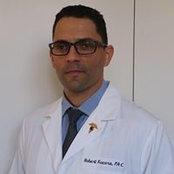 Robert Kuceras foto