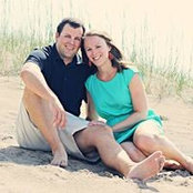 Don Howard Jr.'s photo