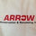 Arrow Construction & Remodeling, Inc.