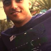 Foto von Nada Elsawy