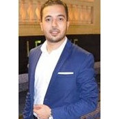 Rami Chaar's photo