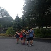 Amy Innella's photo
