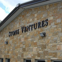 Stone Ventures