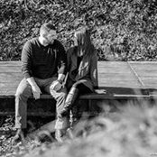Olivia Brett's photo