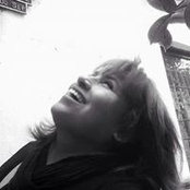 Celeste Blue's photo