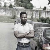 Chukwunonso Iwuchukwu's photo