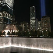 Brad Markes's photo