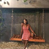Oyin Solanke's photo
