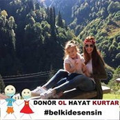 Aslıhan Derin's photo
