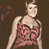 Erin Dooney's photo